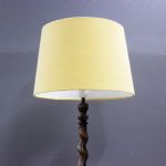 948 9616 FLOOR LAMP